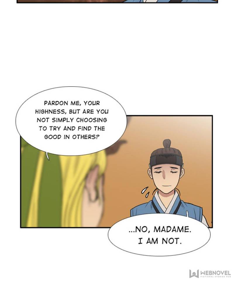 Page 46 of Chapter 21