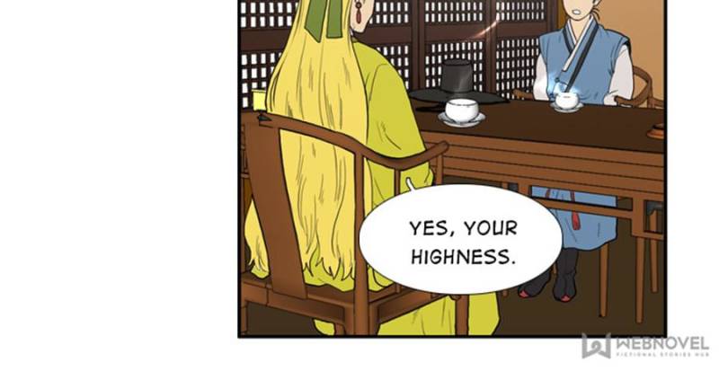 Page 48 of Chapter 21