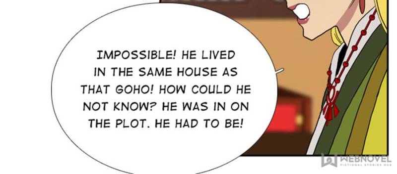 Page 50 of Chapter 21