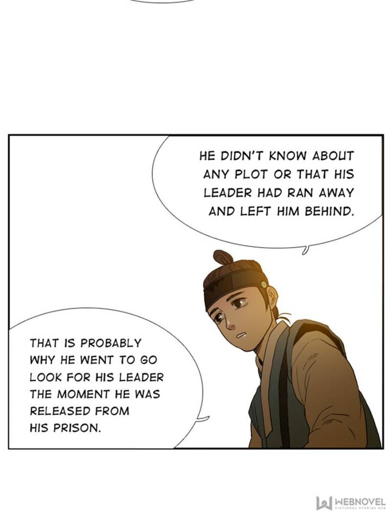 Page 51 of Chapter 21