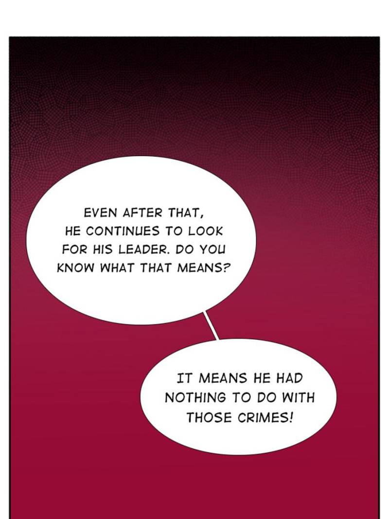 Page 52 of Chapter 21