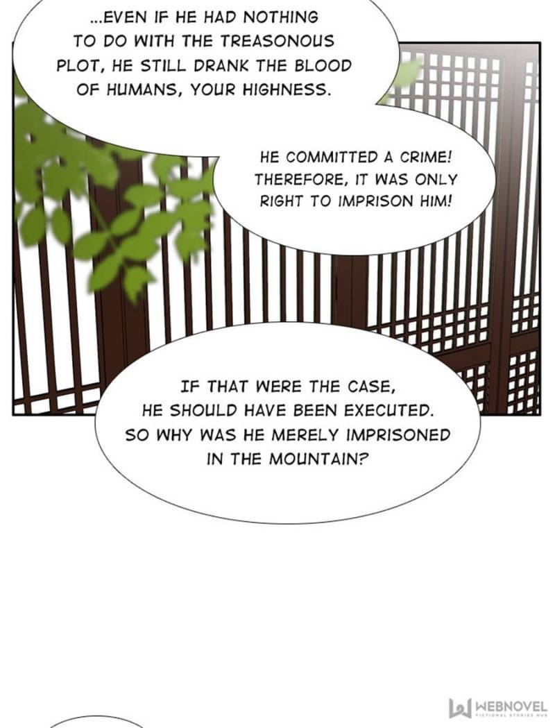Page 54 of Chapter 21