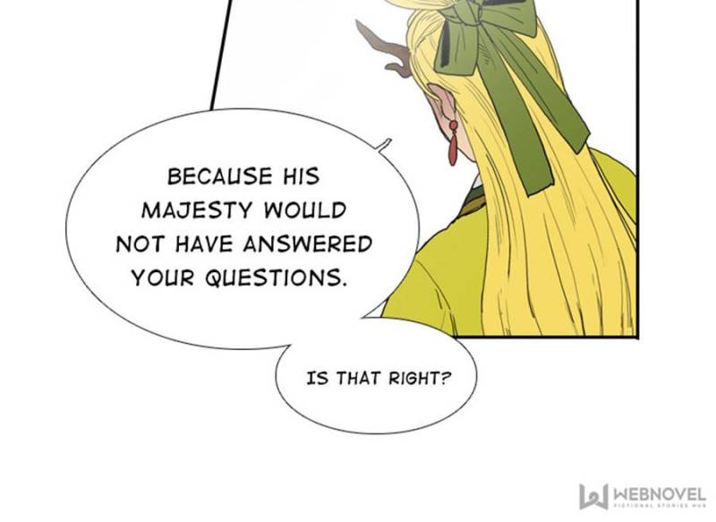 Page 56 of Chapter 21