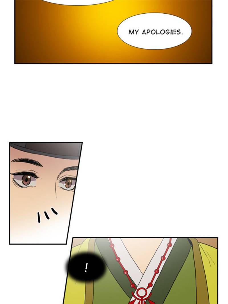 Page 59 of Chapter 21