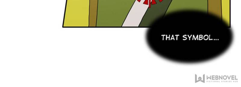 Page 60 of Chapter 21
