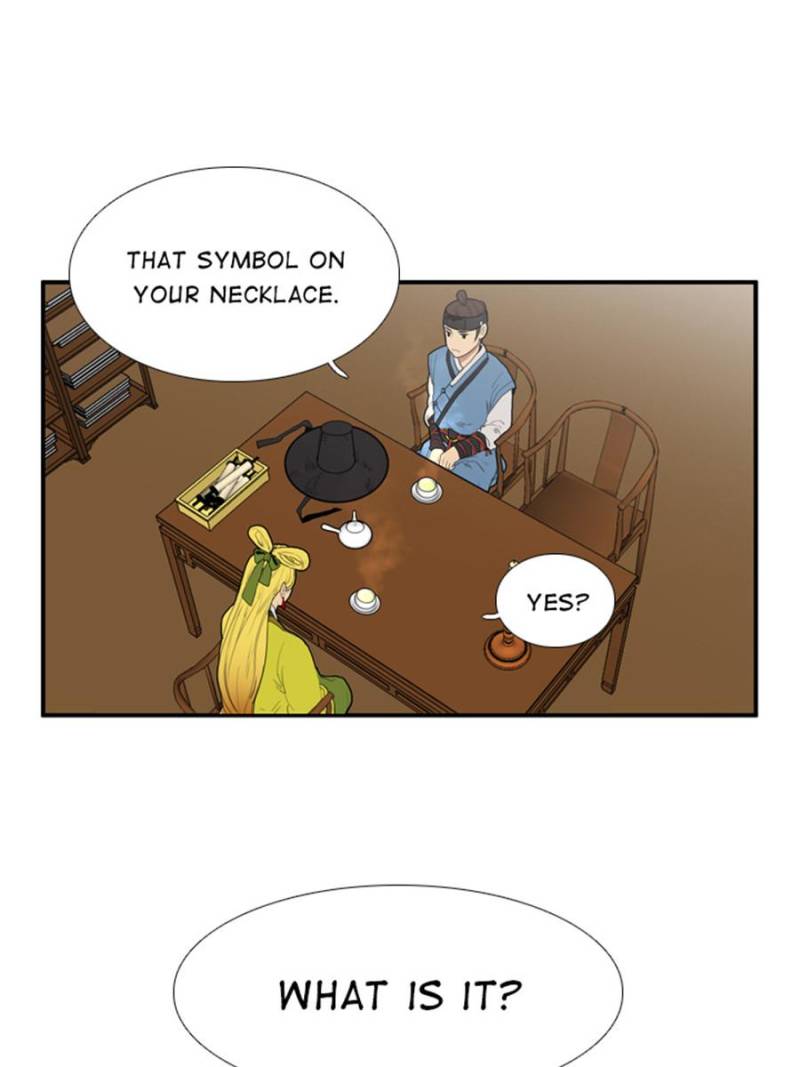 Page 61 of Chapter 21