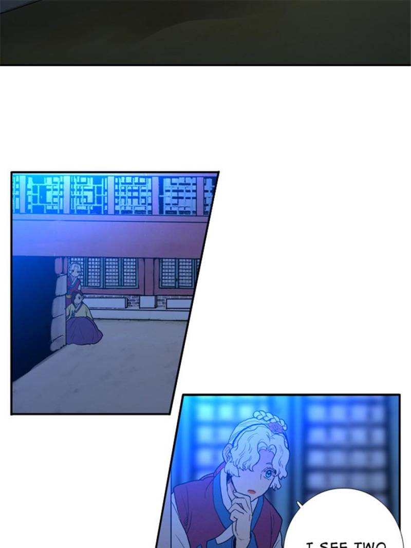 Page 3 of Chapter 23