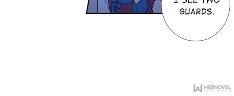 Page 4 of Chapter 23