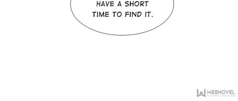 Page 6 of Chapter 23