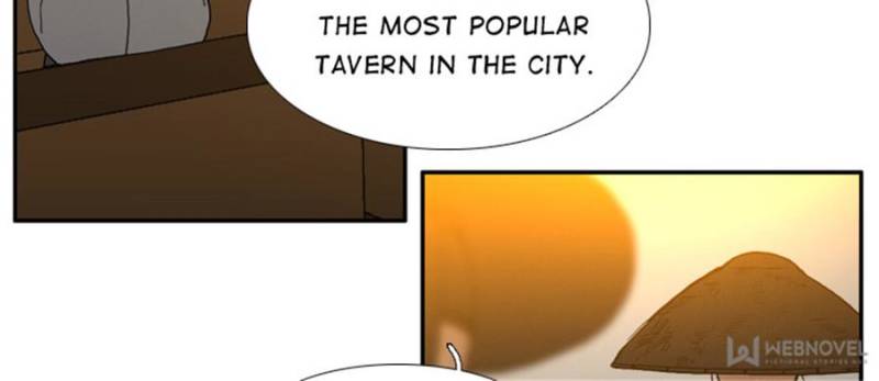 Page 10 of Chapter 23
