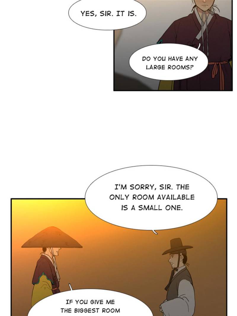 Page 11 of Chapter 23