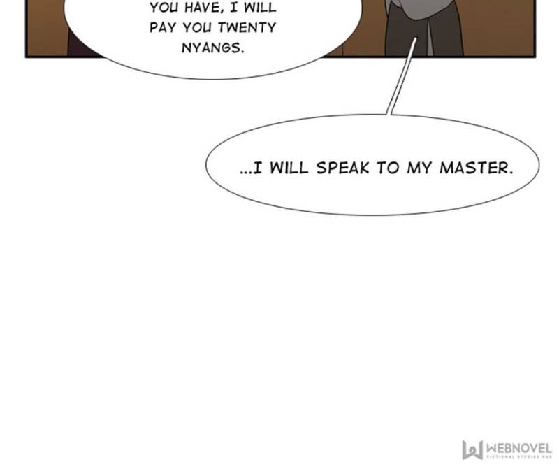 Page 12 of Chapter 23