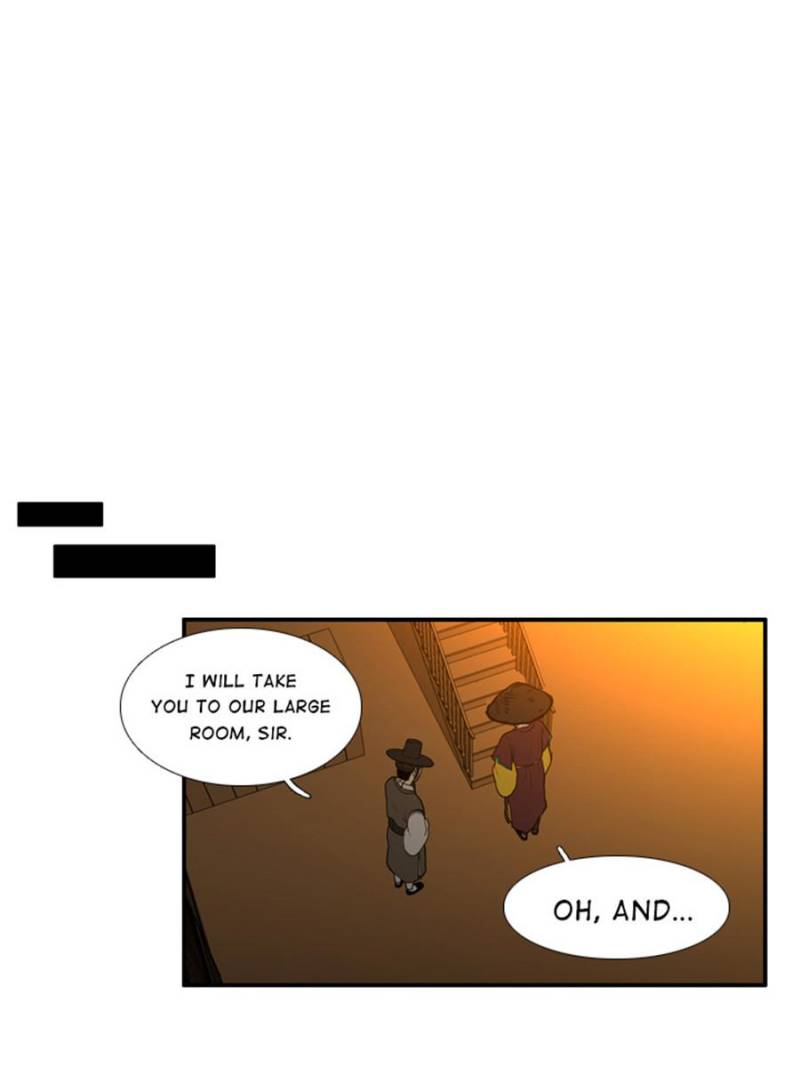 Page 13 of Chapter 23