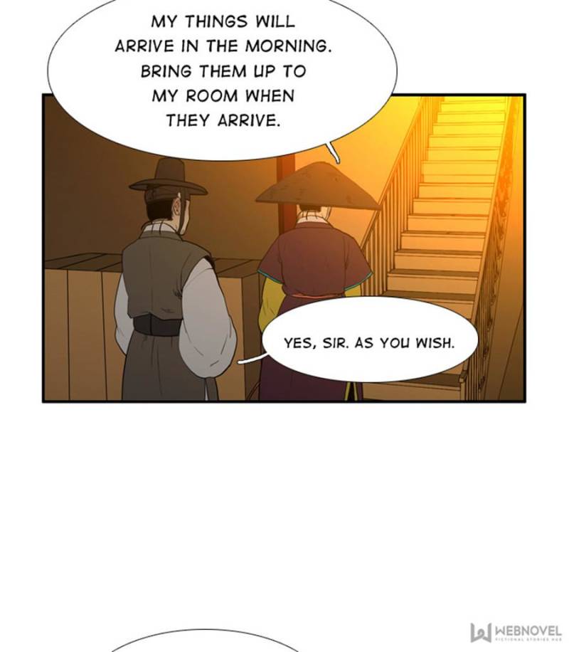 Page 15 of Chapter 23