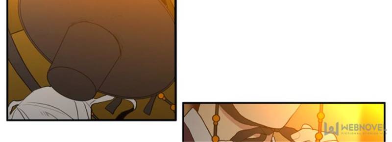 Page 21 of Chapter 23