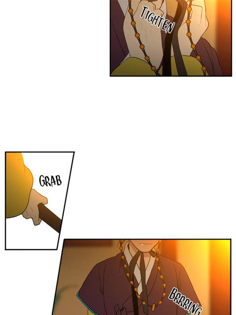 Page 22 of Chapter 23
