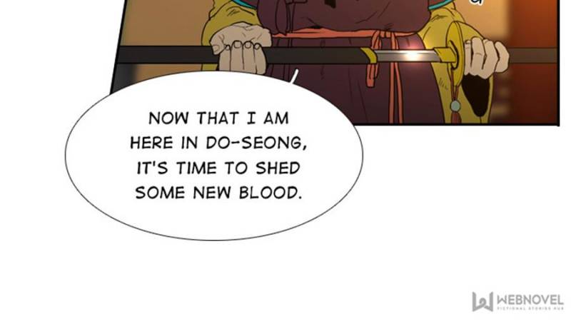 Page 23 of Chapter 23
