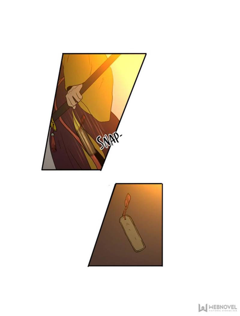 Page 24 of Chapter 23