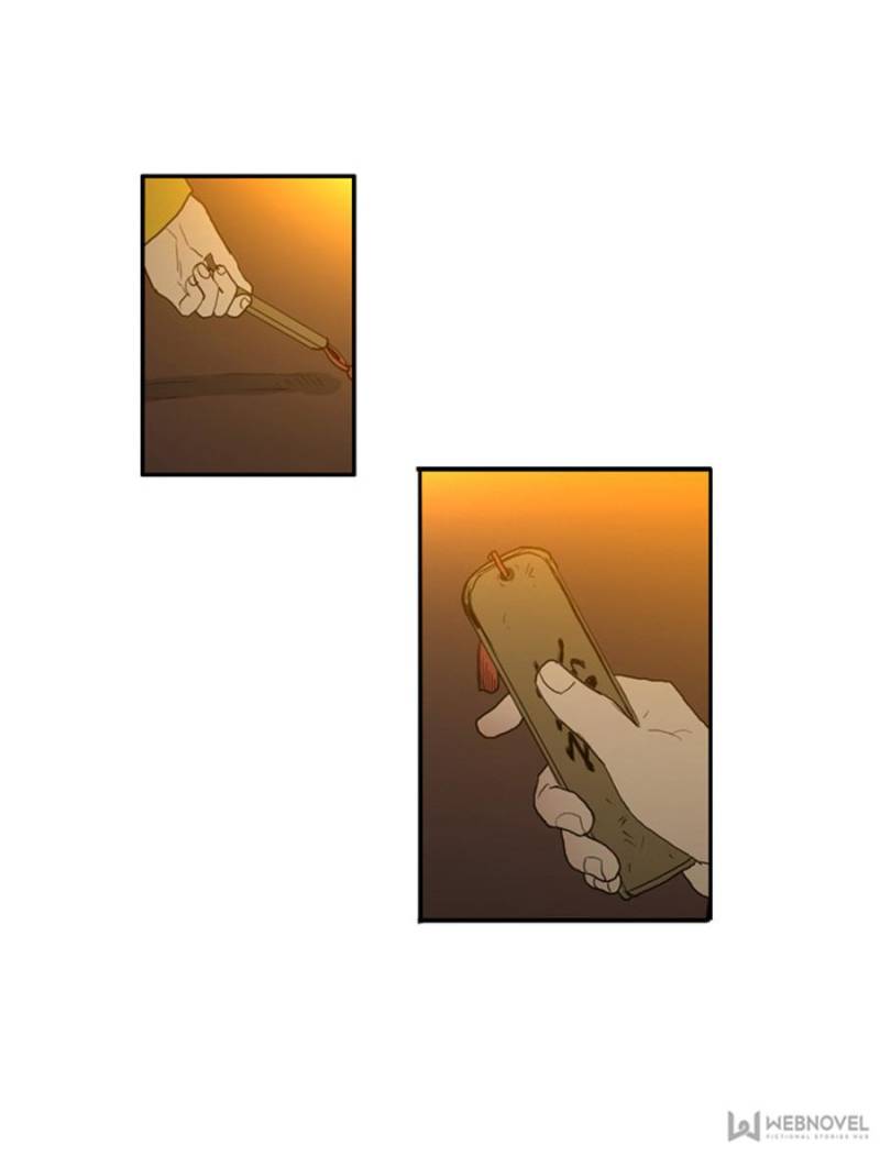 Page 25 of Chapter 23