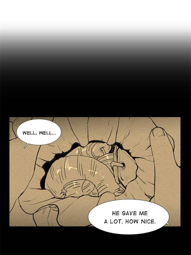 Page 26 of Chapter 23