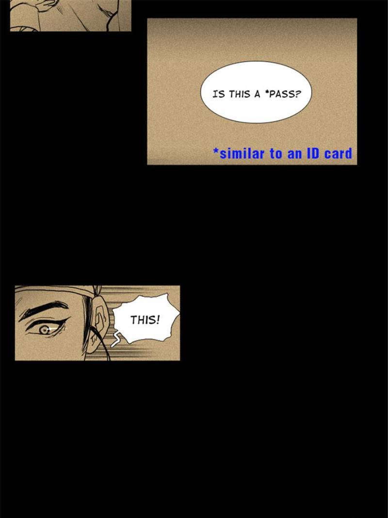 Page 28 of Chapter 23