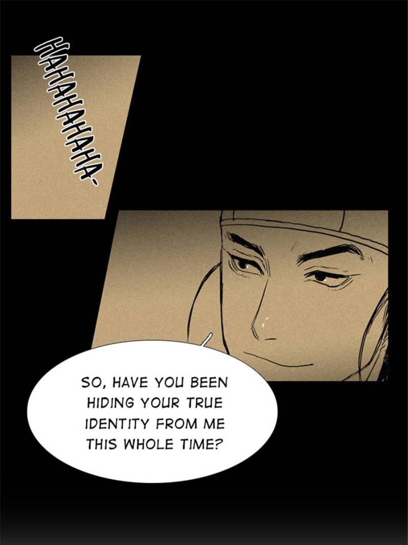 Page 30 of Chapter 23