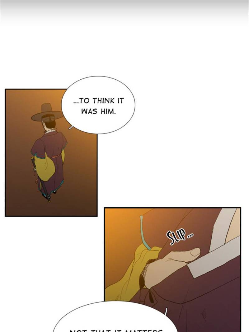 Page 32 of Chapter 23