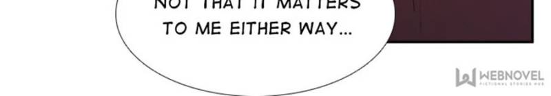 Page 33 of Chapter 23