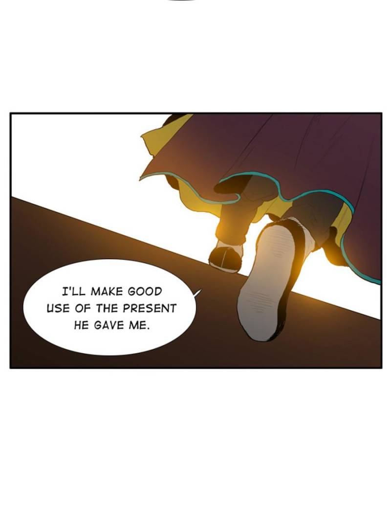 Page 34 of Chapter 23