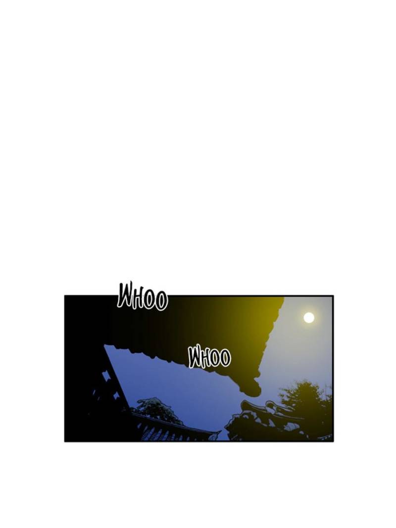 Page 36 of Chapter 23