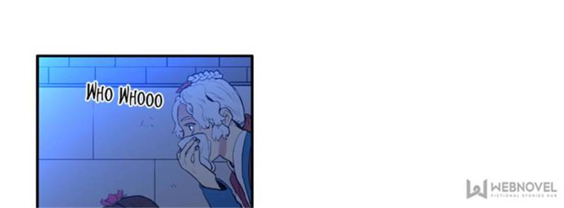 Page 37 of Chapter 23
