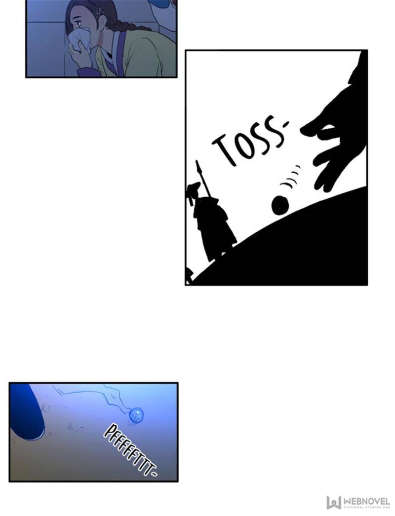 Page 38 of Chapter 23