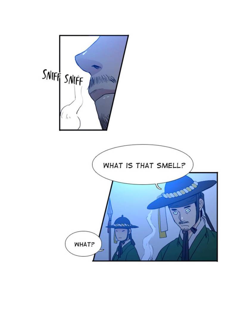 Page 39 of Chapter 23