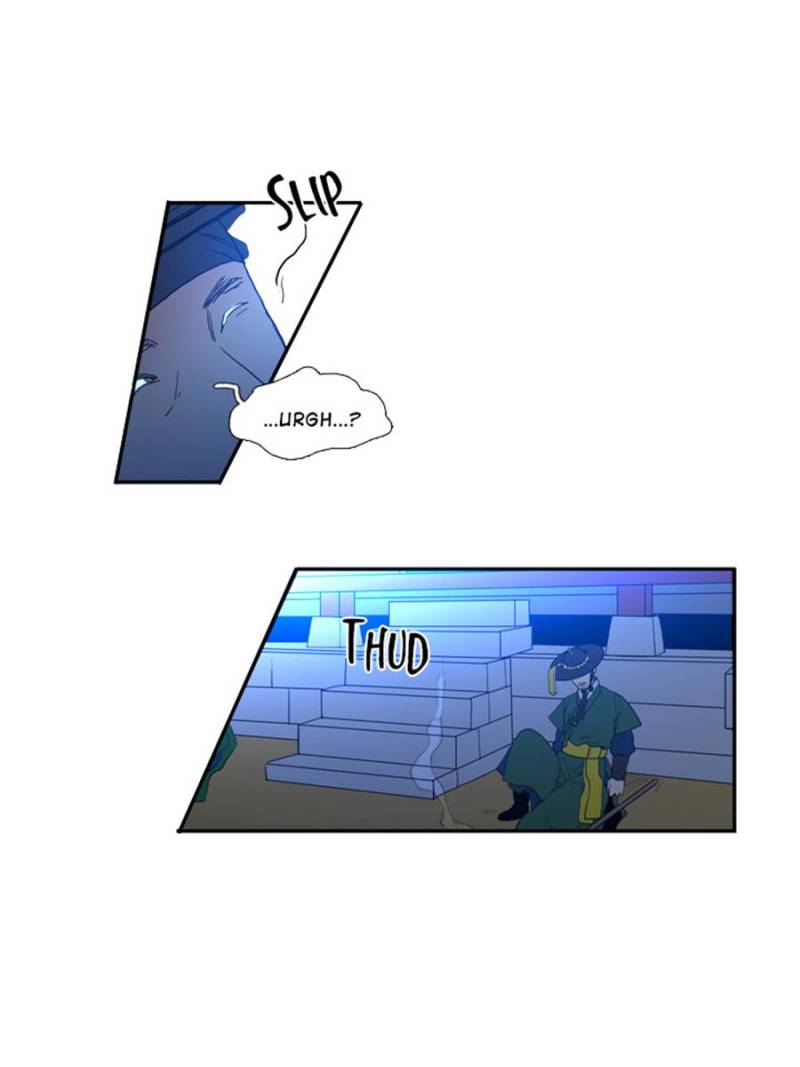 Page 41 of Chapter 23