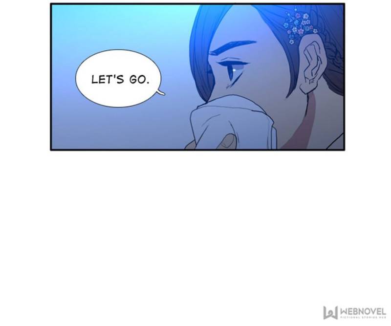 Page 42 of Chapter 23