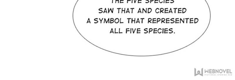 Page 48 of Chapter 23