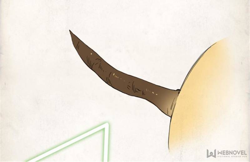 Page 50 of Chapter 23
