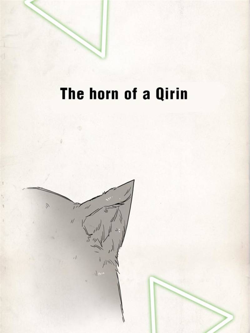 Page 51 of Chapter 23