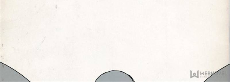 Page 54 of Chapter 23