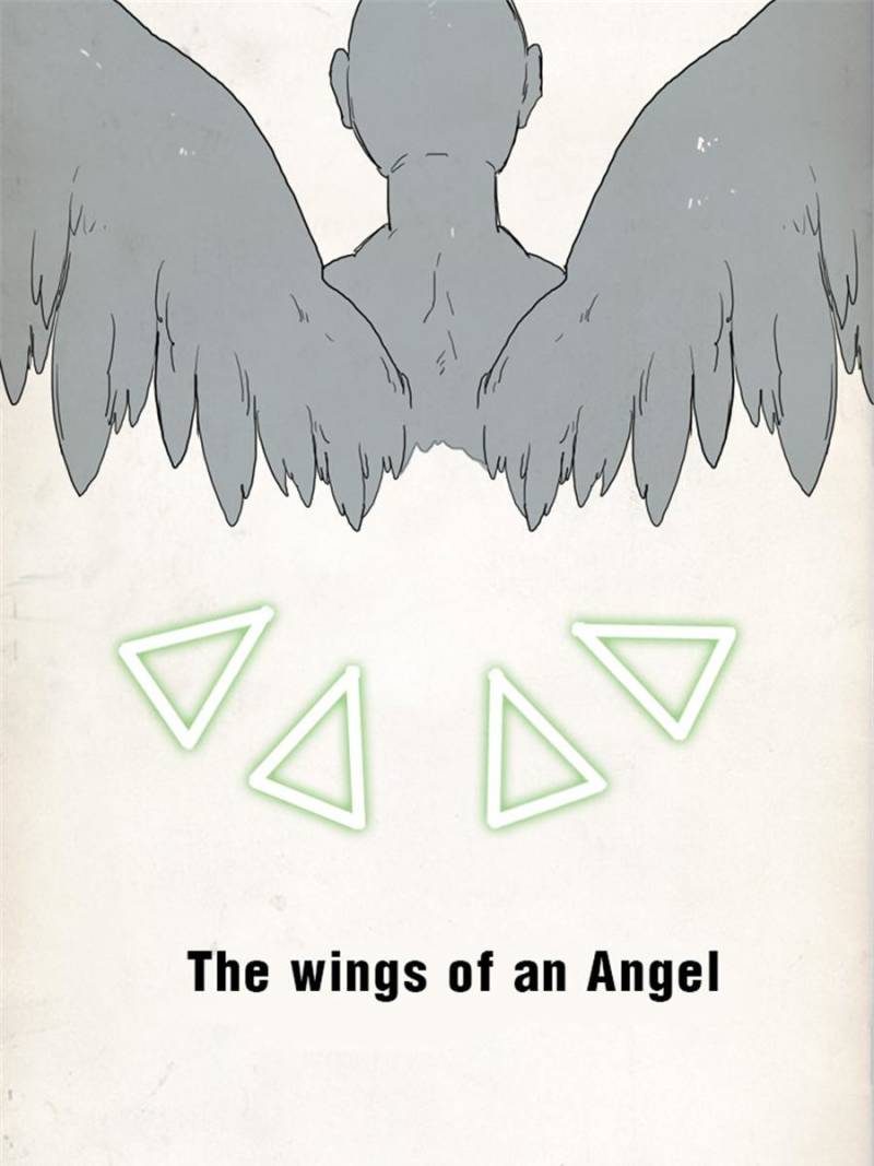 Page 55 of Chapter 23
