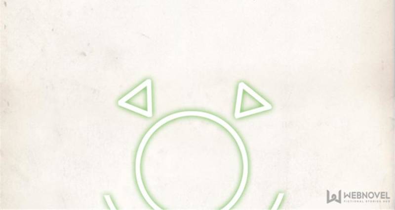Page 56 of Chapter 23