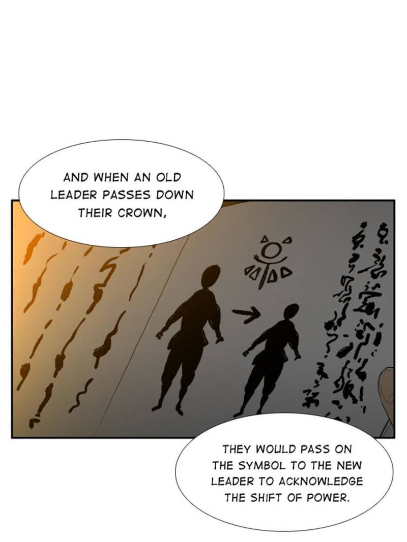 Page 61 of Chapter 23