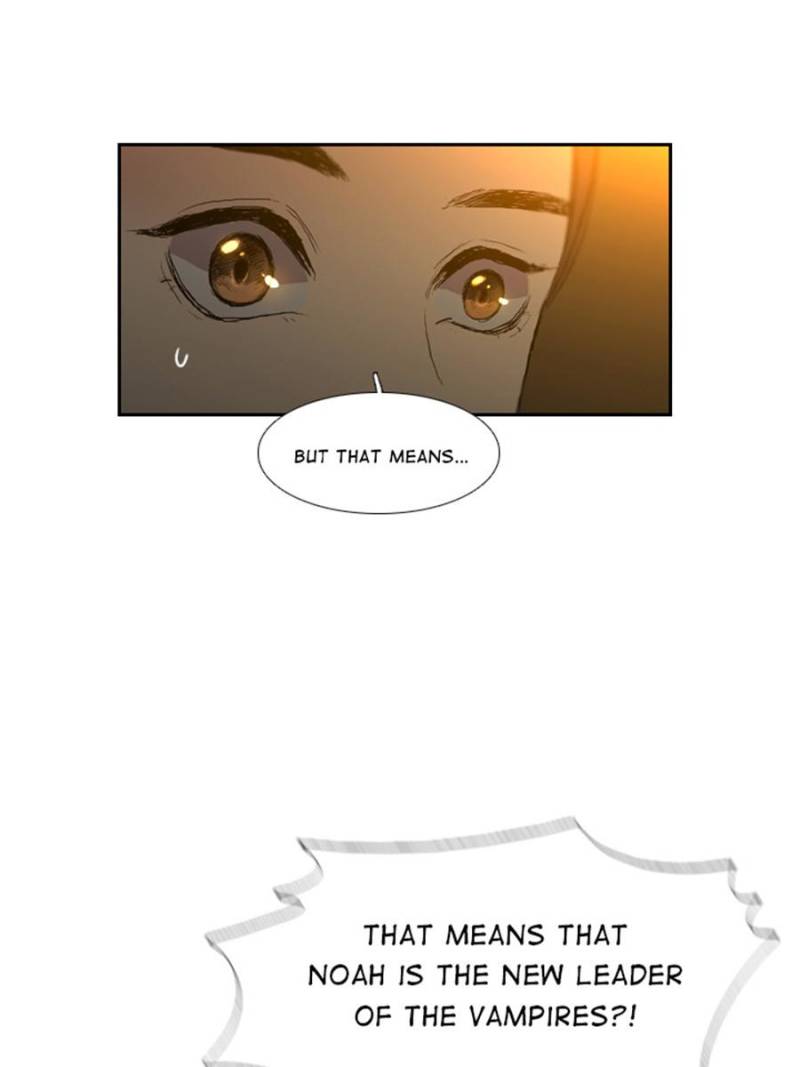 Page 62 of Chapter 23