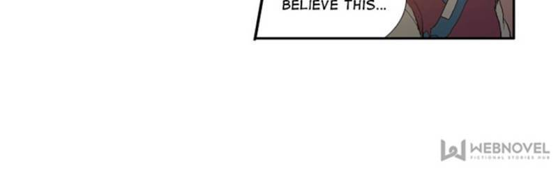 Page 2 of Chapter 24