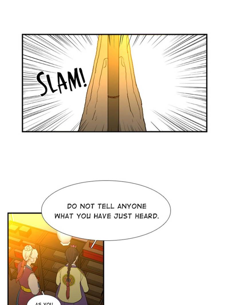 Page 3 of Chapter 24