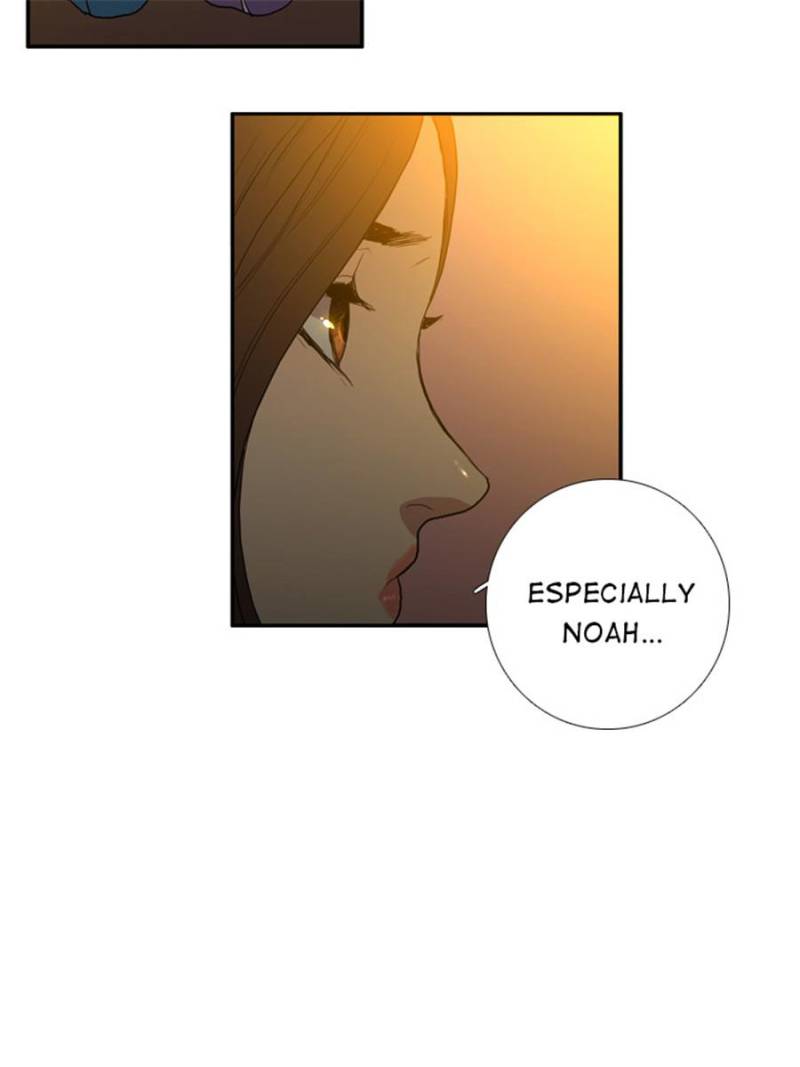 Page 5 of Chapter 24