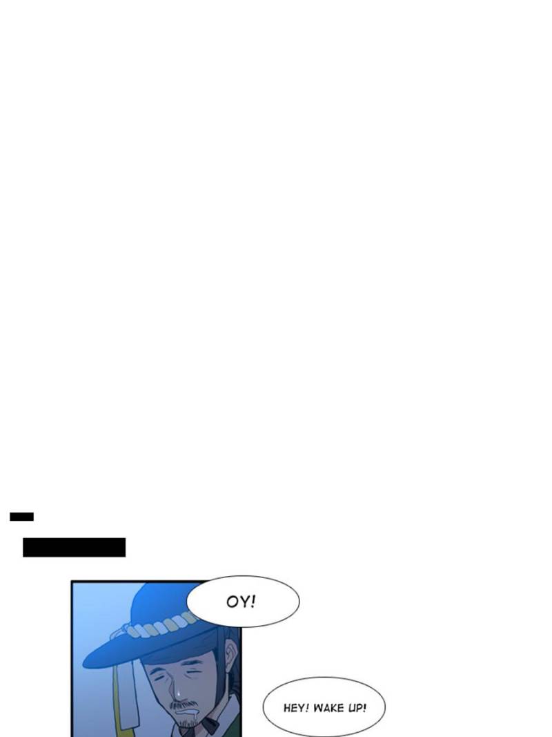 Page 7 of Chapter 24