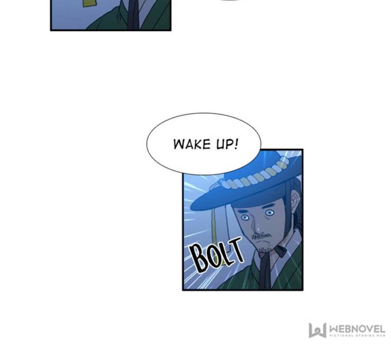 Page 8 of Chapter 24