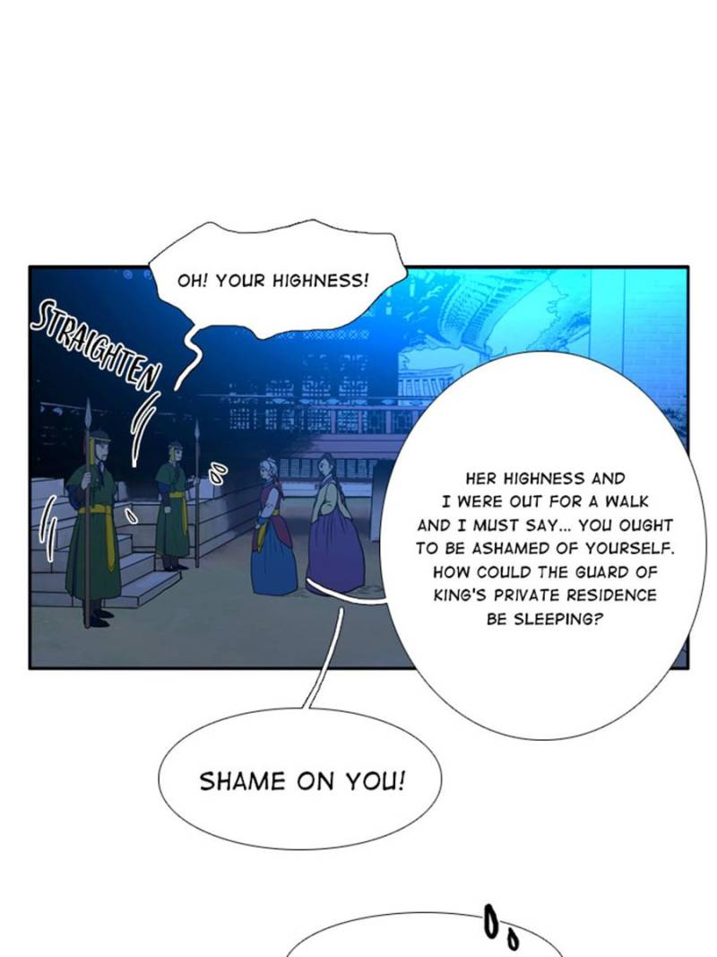 Page 9 of Chapter 24