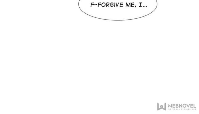 Page 10 of Chapter 24